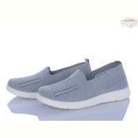 Купить Туфли Md 2508-3 на obuv-plus.com.ua
