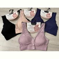 Купить Топ Comfort 5813 mix на obuv-plus.com.ua