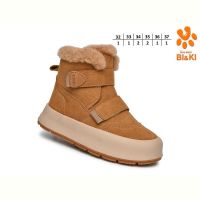 Купить Ботинки Bi&Ki 01426C на obuv-plus.com.ua