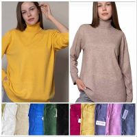 Купить Гольф Annet LO152 mix  на obuv-plus.com.ua