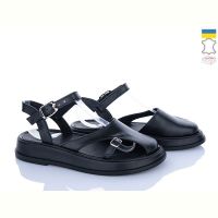 Купить Босоножки Ailinda 445-2 на obuv-plus.com.ua