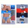 Купить Трусы Obuv OK2 E617 mix (08795) на obuv-plus.com.ua