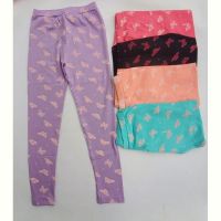 Купить Лосины Meloria ML4396 pink на obuv-plus.com.ua