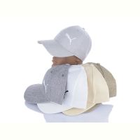 Купить Кепка YLZL TK14 mix на obuv-plus.com.ua