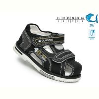 Купить Босоножки Флип 65114B на obuv-plus.com.ua