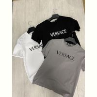 Купить Футболка Annet AZ0043 white на obuv-plus.com.ua