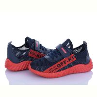 Купить Кроссовки Bbt 59-6312-1 на obuv-plus.com.ua