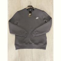 Купить Свитер Zalov ZW1125 grey на obuv-plus.com.ua