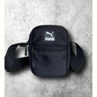 Купить Сумка Candy bags CB293 black на obuv-plus.com.ua