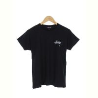 Купить Футболка CND2 4404-6 black на obuv-plus.com.ua