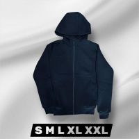 Купить Кофта спорт Mary Poppins 6700 black на obuv-plus.com.ua