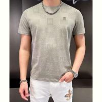 Купить Футболка F.T.H F1313 grey на obuv-plus.com.ua