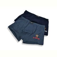 Купить Трусы Textile H6810 mix L-3XL на obuv-plus.com.ua