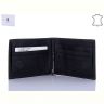 Купить Кошелек Glamorta 555-5 black на obuv-plus.com.ua