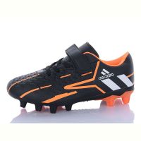 Купить Спорт Ashiguli C09-3 (31-36) на obuv-plus.com.ua