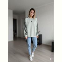 Купить Свитер Newe 511 mint на obuv-plus.com.ua