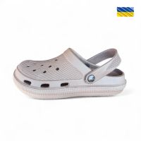Купить Кроксы Krok FMA-Krok C98-6 на obuv-plus.com.ua