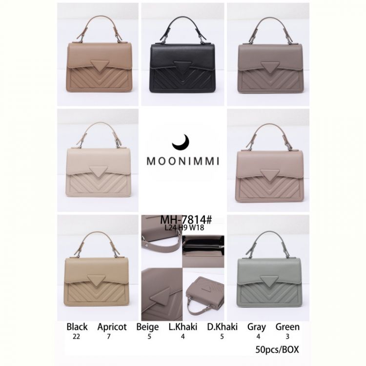 Купить Клатч Moonimmi FMA-7814 на obuv-plus.com.ua
