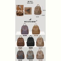 Купить Рюкзак Moonimmi FMA-8310 на obuv-plus.com.ua