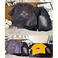 Купить Костюм Meloria W182 purple на obuv-plus.com.ua