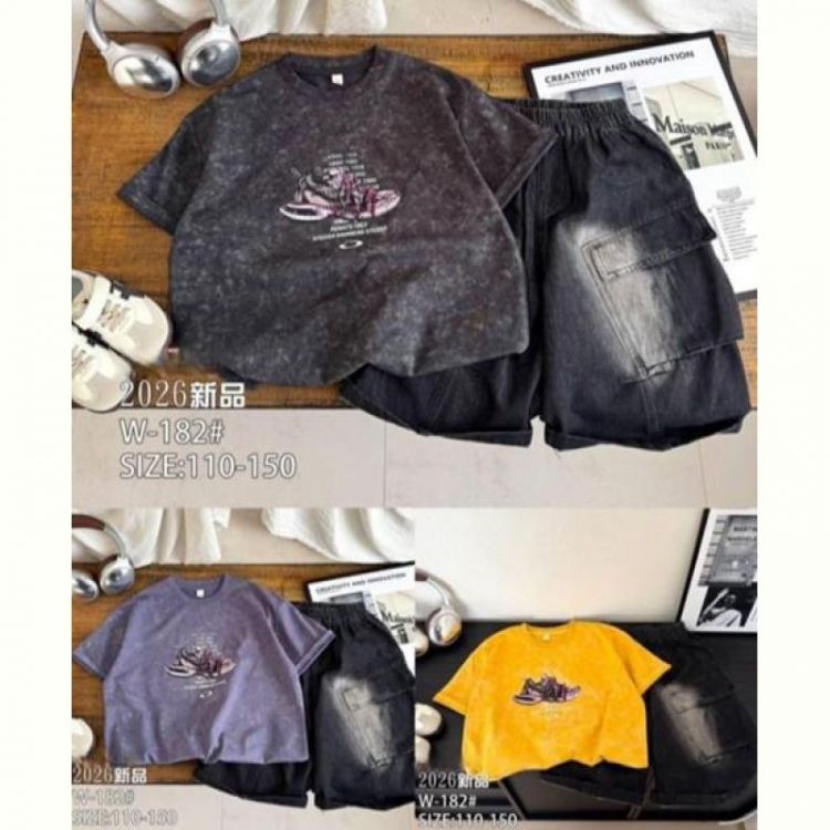 Купить Костюм Meloria W182 purple на obuv-plus.com.ua