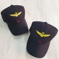 Купить Кепка Candy CN2368 black на obuv-plus.com.ua