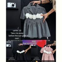 Купить Платье Meloria 66128 grey на obuv-plus.com.ua