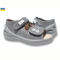 Купить Босоножки Waldi Єва 278-603 на obuv-plus.com.ua
