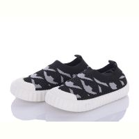 Купить Слипоны Alemy Kids MB5502A на obuv-plus.com.ua