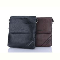 Купить Сумка Favorit clothes 2704-2 mix на obuv-plus.com.ua