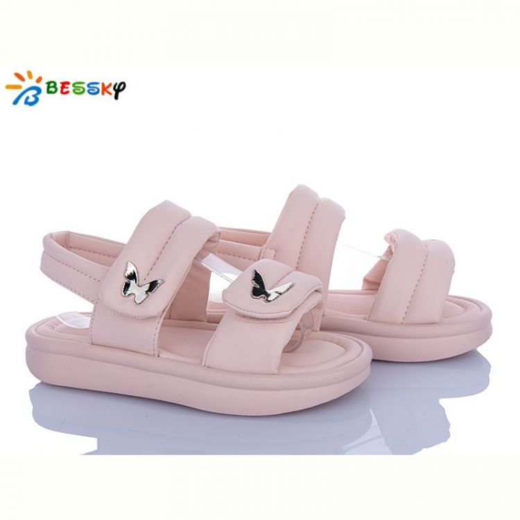 Купить Босоножки Bessky BL5267-4C на obuv-plus.com.ua