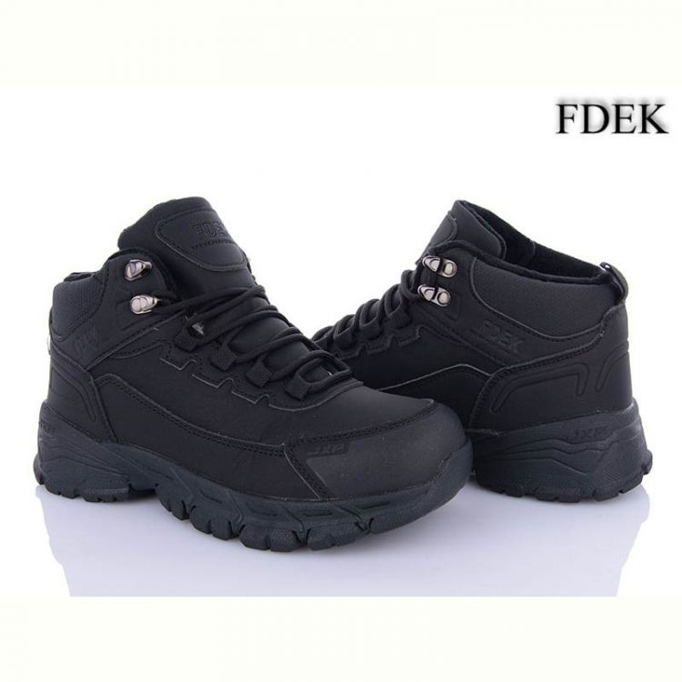 Купить Кроссовки Fdek T9088-8 на obuv-plus.com.ua