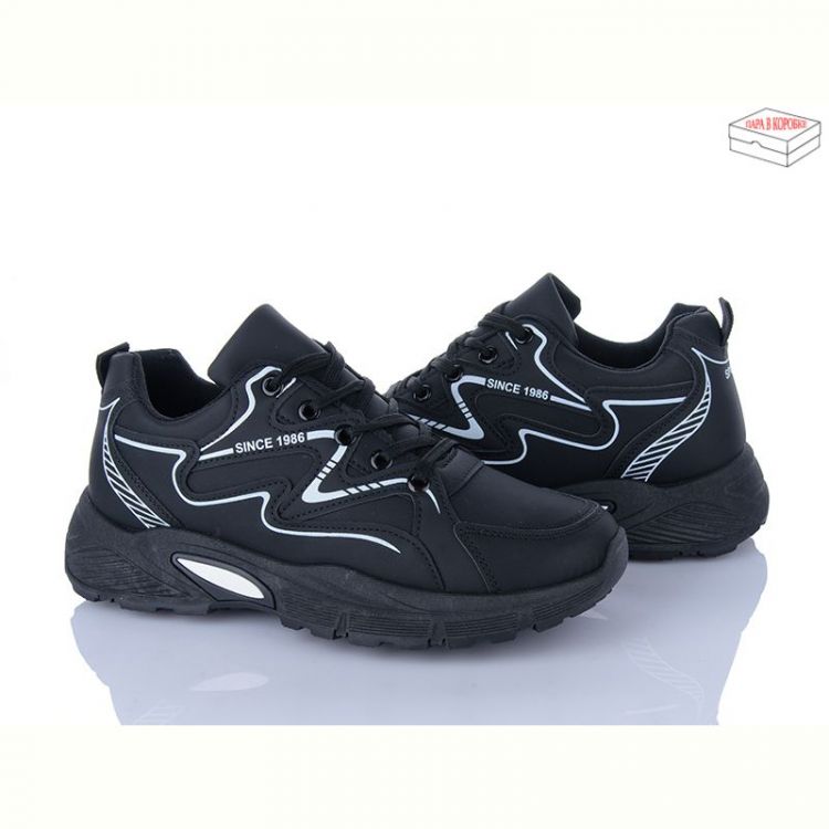 Купить Кроссовки Xifa 913-009 на obuv-plus.com.ua