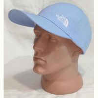 Купить Кепка Mabi MB195 l.blue на obuv-plus.com.ua