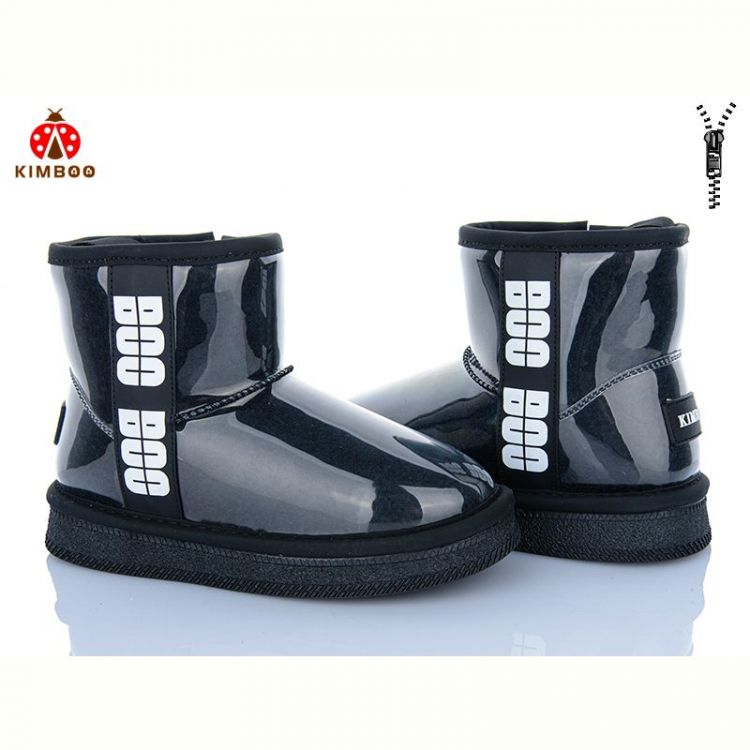 Купить Угги Kimboo S501-3A на obuv-plus.com.ua