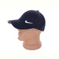 Купить Кепка Mabi P9-57 navy на obuv-plus.com.ua