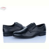 Купить Туфли Nasite D97-5C на obuv-plus.com.ua