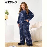 Купить Костюм Romeo life 125-3 navy на obuv-plus.com.ua