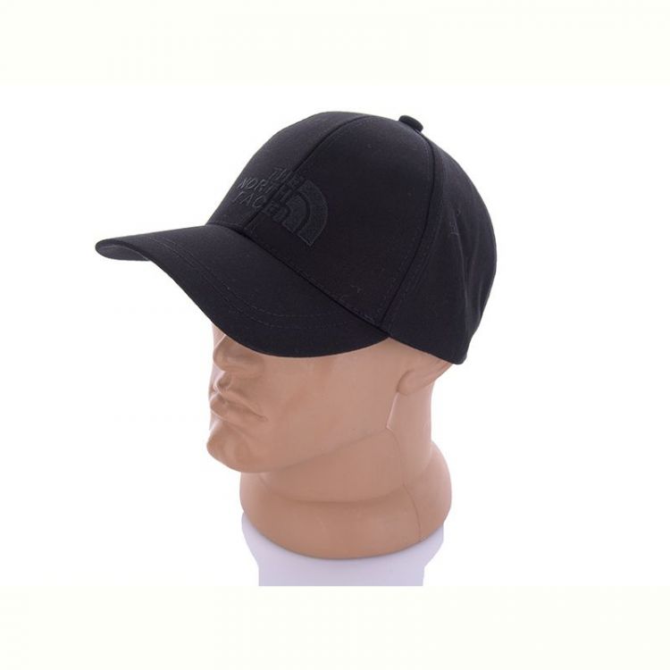 Купить Кепка Mabi B7-10 black на obuv-plus.com.ua