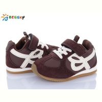 Купить Кроссовки Bessky BY4968-3A на obuv-plus.com.ua
