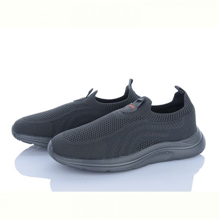 Купить Кроссовки Bayota 5198-11 на obuv-plus.com.ua