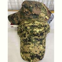 Купить Кепка Sevim SV1811 mix на obuv-plus.com.ua