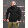 Купить Худи Madoka 729 black на obuv-plus.com.ua