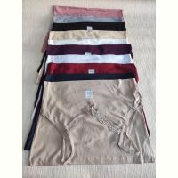 Купить Майка Disneyopt DBD4820 mix (M) на obuv-plus.com.ua