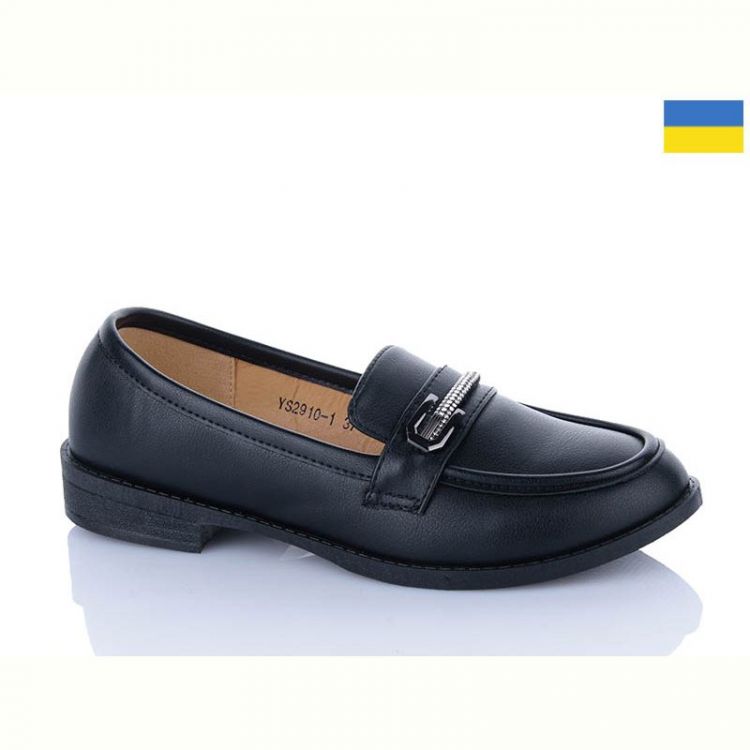 Купить Туфли Swin YS2910-1 на obuv-plus.com.ua