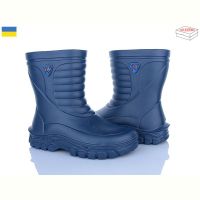Купить Сапоги Jose Amorales 125151-7A на obuv-plus.com.ua