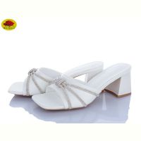 Купить Шлепанцы Meideli H777-61 на obuv-plus.com.ua