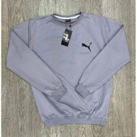 Купить Свитер MirWear MW302-59-1 l.grey на obuv-plus.com.ua