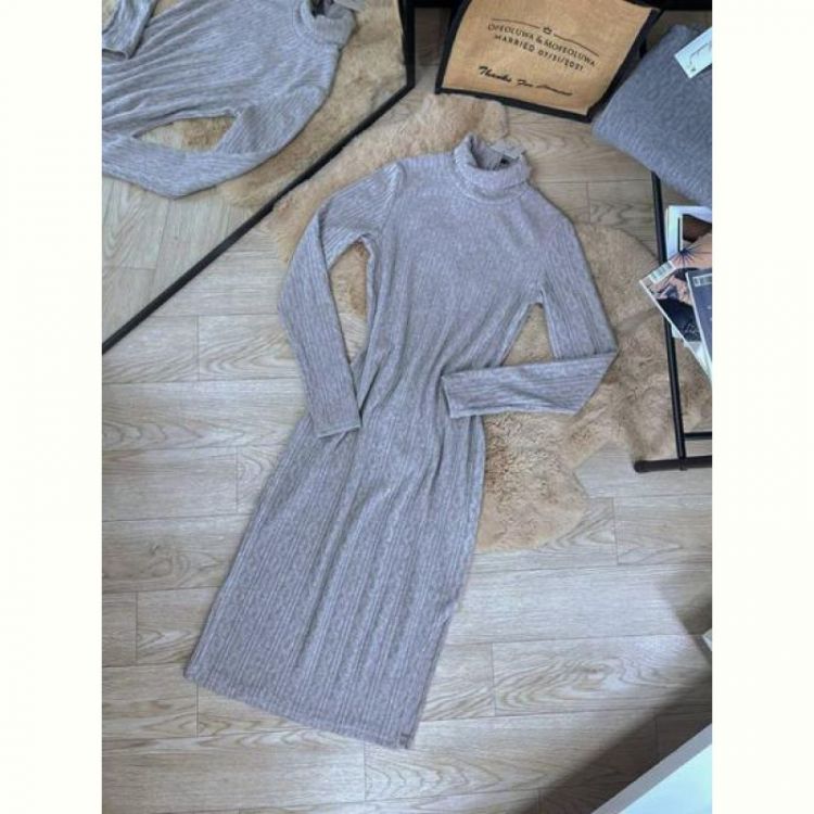 Купить Платье Arina 1569 l.beige на obuv-plus.com.ua