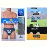 Купить Трусы Obuv OK2 E606-1 mix (08800) на obuv-plus.com.ua